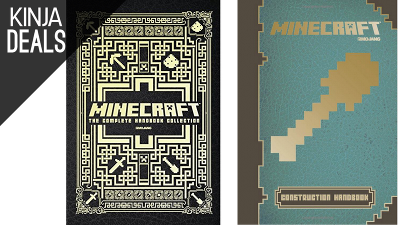 Illustration for article titled Today's Best Gaming Deals: Final Fantasy, Gaming Mice Galore, and More